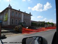 Imagine atasata: Stefan cel Mare - 2014.06.05 - 04.jpg